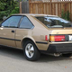 Illustration for article titled 1984 Toyota Celica GT